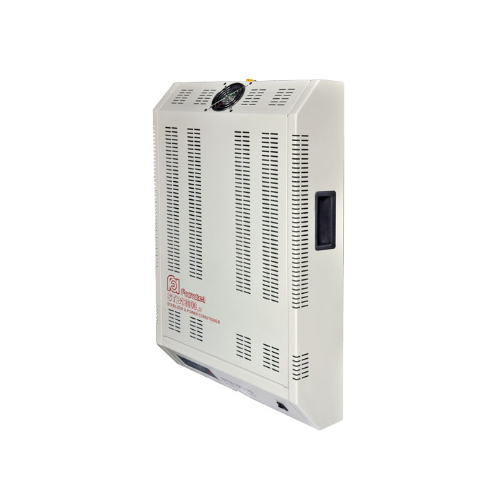 استابیلایزر فاراتل مدل STB12000M