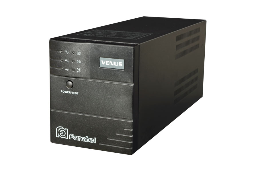 یو پی اس سری ونوس مدل VENUS1300
